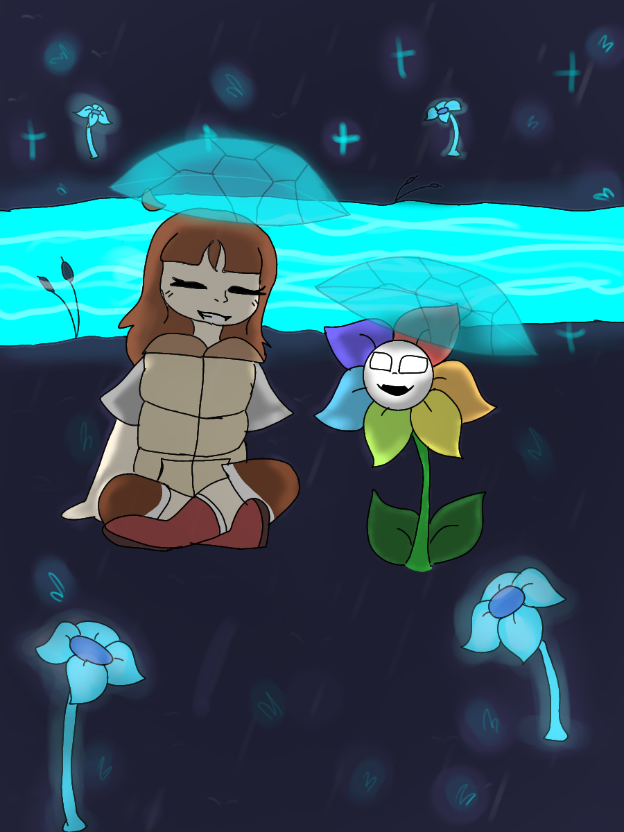 Jasmine Fritzgerald 2